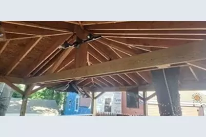 16 Tremont St, Peabody, MA 01960 - Photo 15