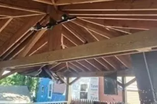 16 Tremont St, Peabody, MA 01960 - Photo 15