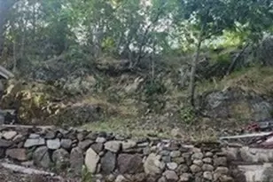 16 Tremont St, Peabody, MA 01960 - Photo 11