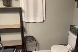 16 Tremont St, Peabody, MA 01960 - Photo 7