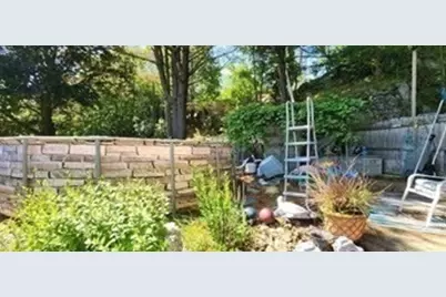 16 Tremont St, Peabody, MA 01960 - Photo 19