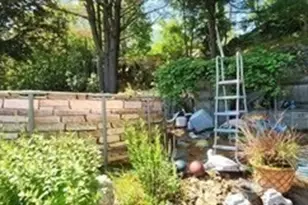 16 Tremont St, Peabody, MA 01960 - Photo 19