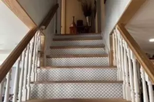 16 Tremont St, Peabody, MA 01960 - Photo 9