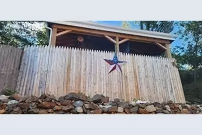 16 Tremont St, Peabody, MA 01960 - Photo 15