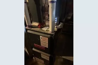 16 Tremont St, Peabody, MA 01960 - Photo 11