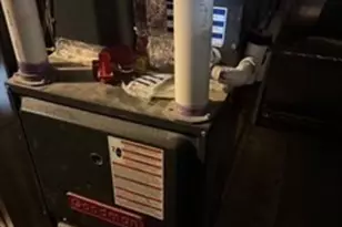 16 Tremont St, Peabody, MA 01960 - Photo 11