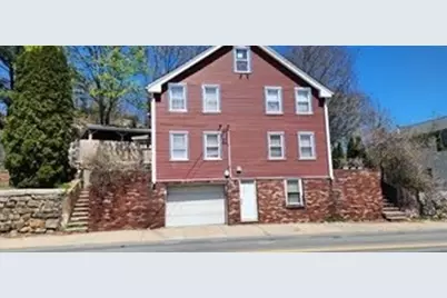 16 Tremont St, Peabody, MA 01960 - Photo 1