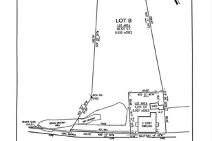 16 Tremont St, Peabody, MA 01960 - Photo 1