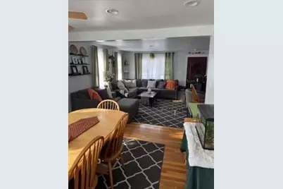 16 Tremont St, Peabody, MA 01960 - Photo 5