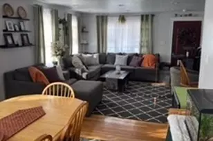 16 Tremont St, Peabody, MA 01960 - Photo 5