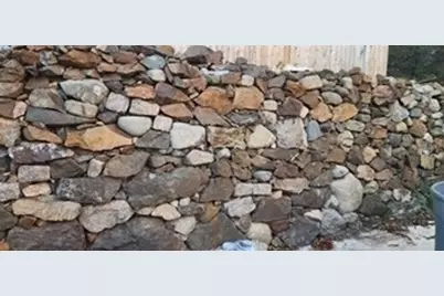 16 Tremont St, Peabody, MA 01960 - Photo 13