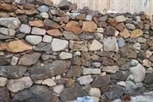 16 Tremont St, Peabody, MA 01960 - Photo 13