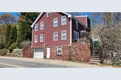 16 Tremont St, Peabody, MA 01960 - Photo 3