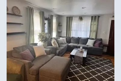 16 Tremont St, Peabody, MA 01960 - Photo 7