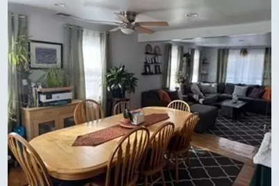 16 Tremont St, Peabody, MA 01960 - Photo 5