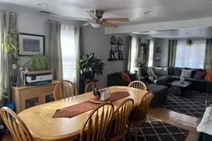 16 Tremont St, Peabody, MA 01960 - Photo 5