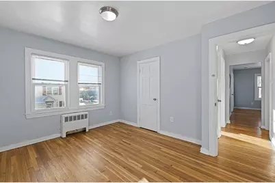 57-59 Larchwood Rd #1, Methuen, MA 01844 - Photo 3