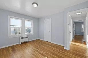 57-59 Larchwood Rd, Methuen, MA 01844 - Photo 3