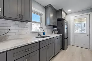 57-59 Larchwood Rd, Methuen, MA 01844 - Photo 7