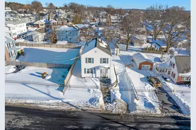 57-59 Larchwood Rd #1, Methuen, MA 01844 - Photo 15