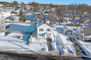 57-59 Larchwood Rd, Methuen, MA 01844 - Photo 15