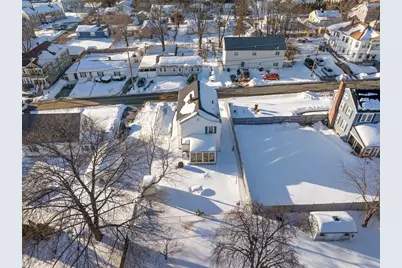 57-59 Larchwood Rd #1, Methuen, MA 01844 - Photo 13