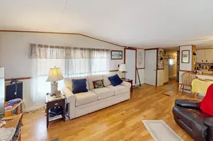 83 Clark Rd, Shirley, MA 01464 - Photo 3