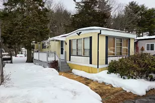 83 Clark Rd, Shirley, MA 01464 - Photo 1