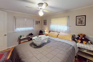 83 Clark Rd, Shirley, MA 01464 - Photo 11