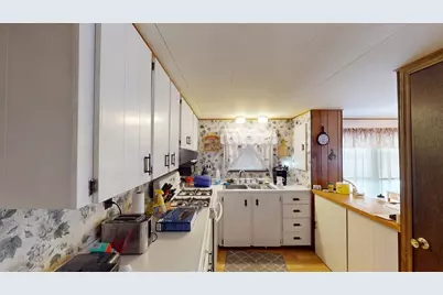 83 Clark Road #L-19, Shirley, MA 01464 - Photo 7