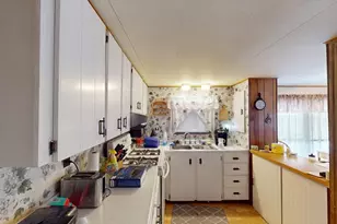 83 Clark Rd, Shirley, MA 01464 - Photo 7