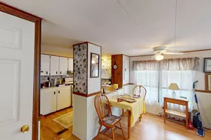 83 Clark Rd, Shirley, MA 01464 - Photo 5