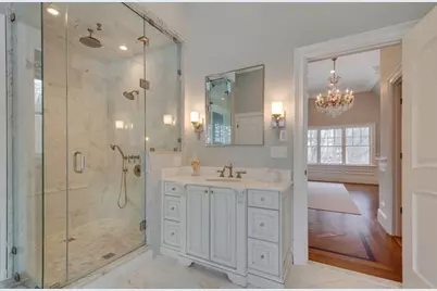 99 Old Colony Road, Wellesley, MA 02481 - Photo 15