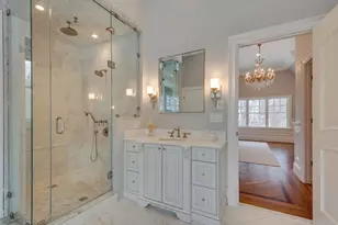 99 Old Colony Rd, Wellesley, MA 02481 - Photo 15