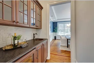 99 Old Colony Road, Wellesley, MA 02481 - Photo 5