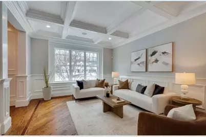 99 Old Colony Road, Wellesley, MA 02481 - Photo 9