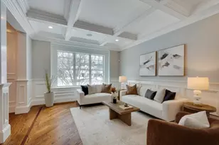 99 Old Colony Rd, Wellesley, MA 02481 - Photo 9