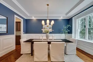 99 Old Colony Rd, Wellesley, MA 02481 - Photo 11