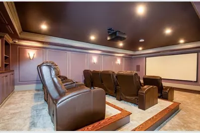 99 Old Colony Road, Wellesley, MA 02481 - Photo 19