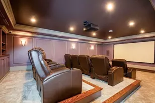 99 Old Colony Rd, Wellesley, MA 02481 - Photo 19