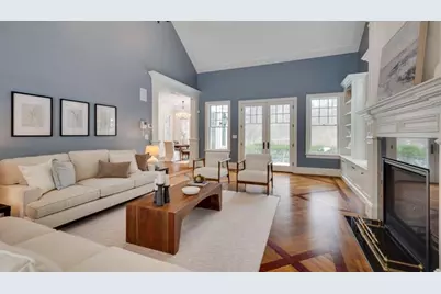 99 Old Colony Road, Wellesley, MA 02481 - Photo 7