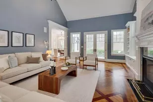 99 Old Colony Rd, Wellesley, MA 02481 - Photo 7