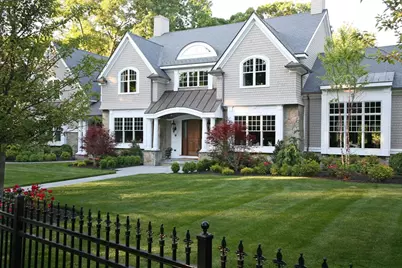 99 Old Colony Road, Wellesley, MA 02481 - Photo 1