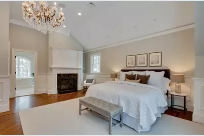 99 Old Colony Road, Wellesley, MA 02481 - Photo 13