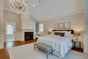 99 Old Colony Rd, Wellesley, MA 02481 - Photo 13