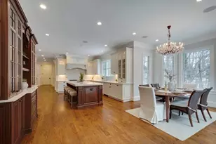 99 Old Colony Rd, Wellesley, MA 02481 - Photo 3