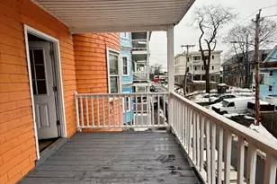 15 Dunlap St, Boston, MA 02124 - Photo 7