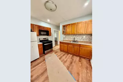 15 Dunlap St #2, Boston, MA 02124 - Photo 1