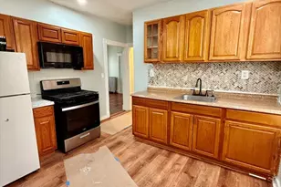 15 Dunlap St, Boston, MA 02124 - Photo 1