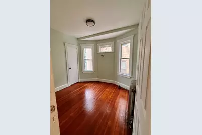 15 Dunlap St #2, Boston, MA 02124 - Photo 5